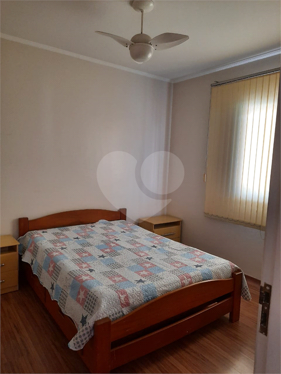 Casa/ Sobrado Zona Norte 