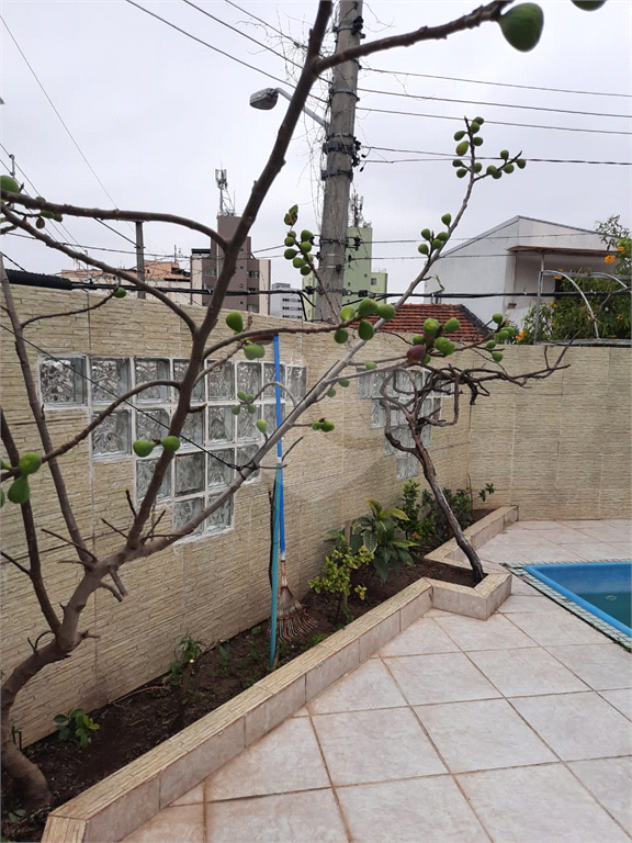 Casa/ Sobrado Zona Norte 
