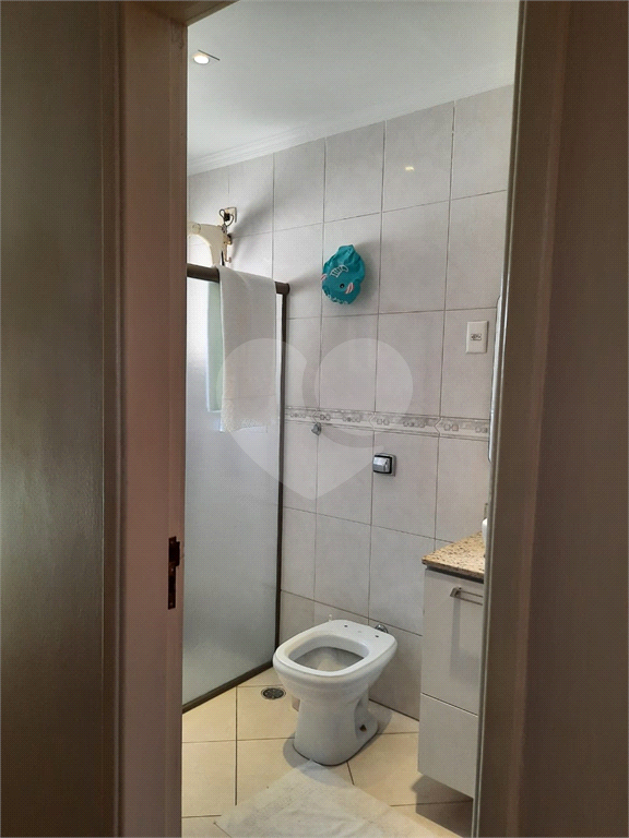 Casa/ Sobrado Zona Norte 