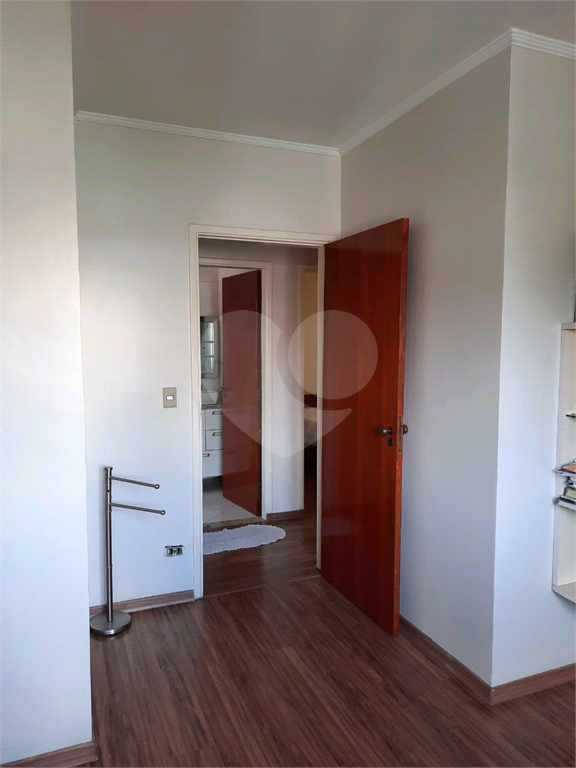 Casa/ Sobrado Zona Norte 