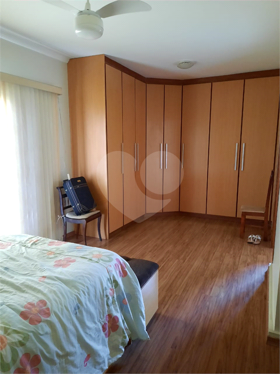 Casa/ Sobrado Zona Norte 