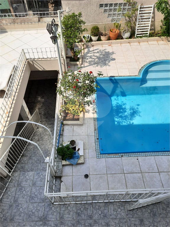Casa/ Sobrado Zona Norte 