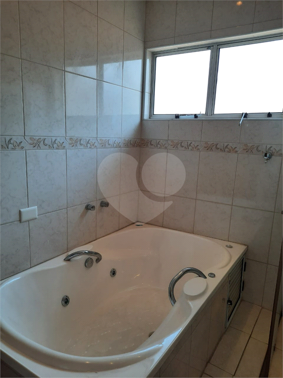 Casa/ Sobrado Zona Norte 