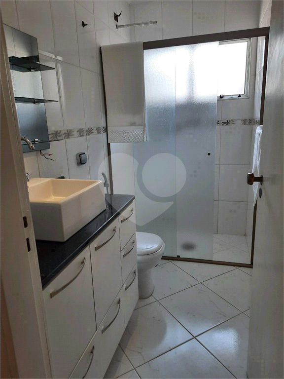 Casa/ Sobrado Zona Norte 