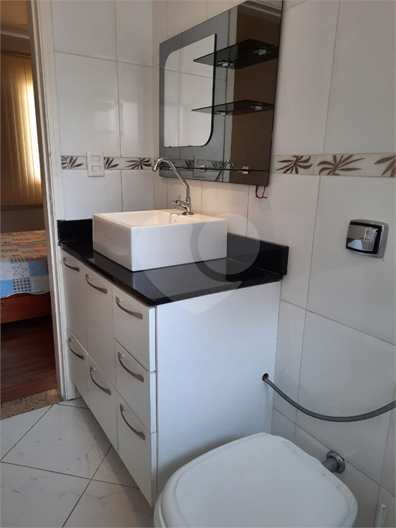 Casa/ Sobrado Zona Norte 