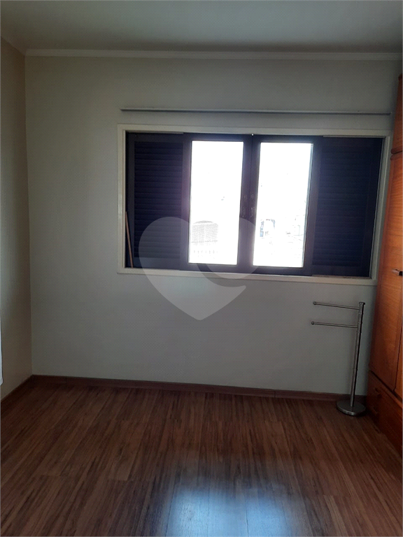 Casa/ Sobrado Zona Norte 