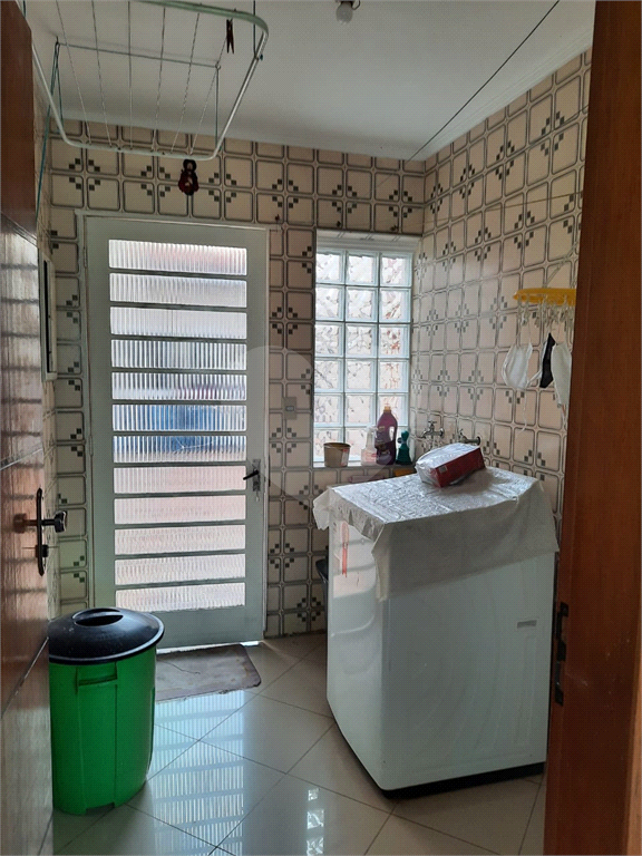Casa/ Sobrado Zona Norte 