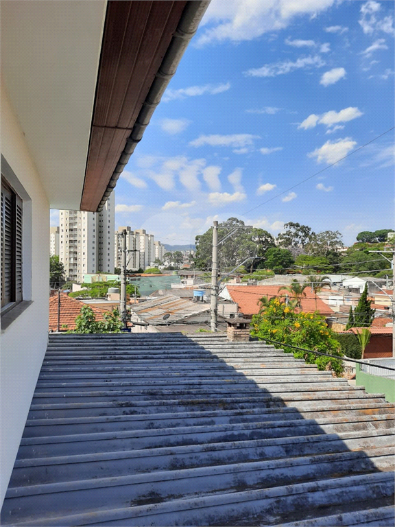 Casa/ Sobrado Zona Norte 