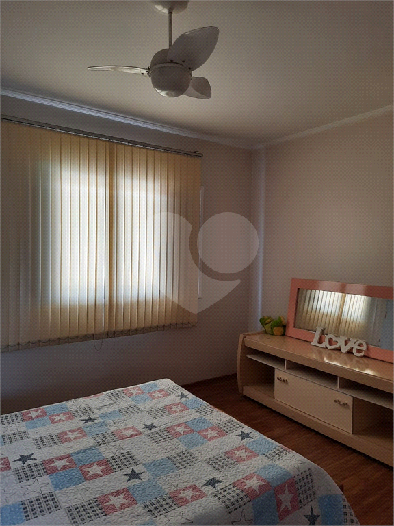 Casa/ Sobrado Zona Norte 