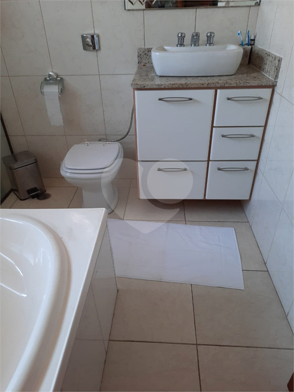 Casa/ Sobrado Zona Norte 