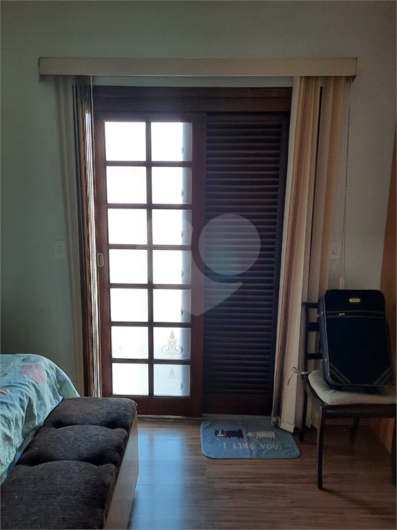 Casa/ Sobrado Zona Norte 