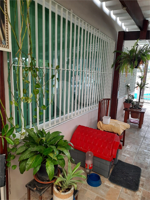 Casa/ Sobrado Zona Norte 