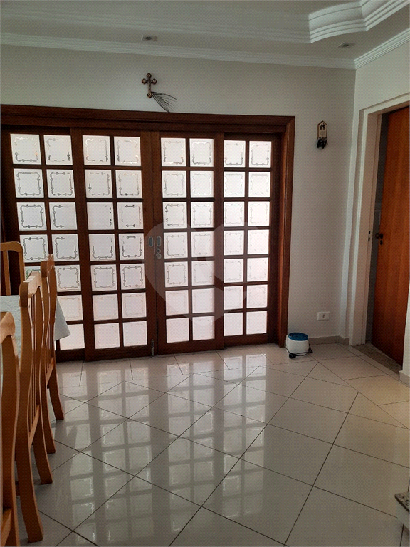 Casa/ Sobrado Zona Norte 