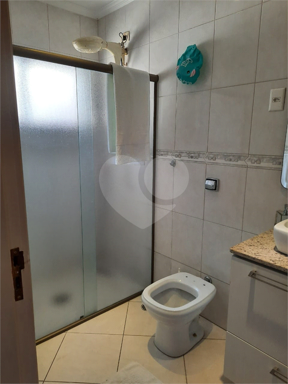 Casa/ Sobrado Zona Norte 