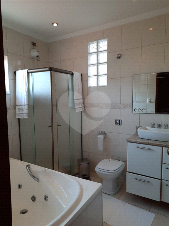 Casa/ Sobrado Zona Norte 