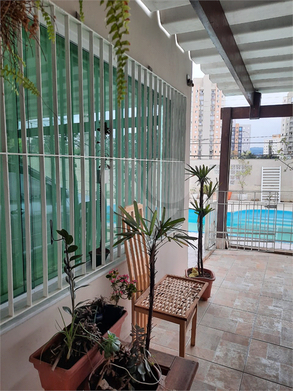 Casa/ Sobrado Zona Norte 