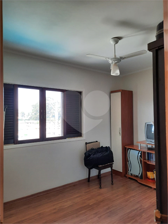 Casa/ Sobrado Zona Norte 