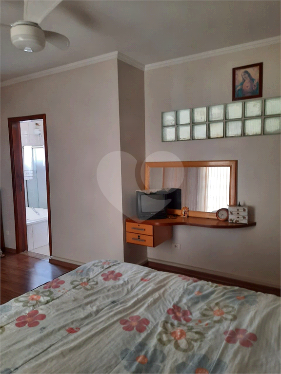 Casa/ Sobrado Zona Norte 