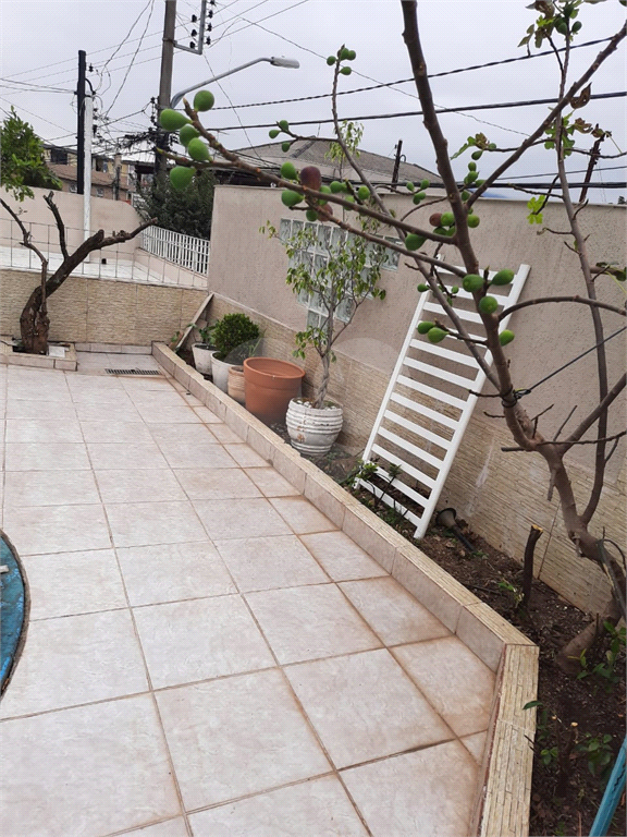 Casa/ Sobrado Zona Norte 