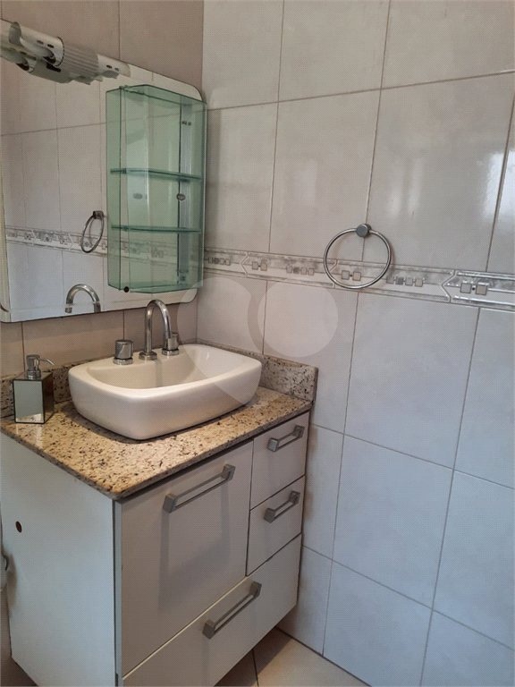 Casa/ Sobrado Zona Norte 