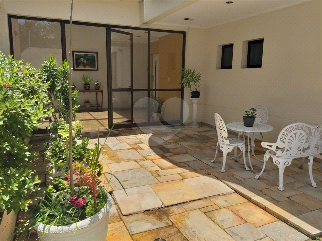 Apartamento próximo ao metro Belém, com 3 dormitórios,, com 2 vagas de garagem