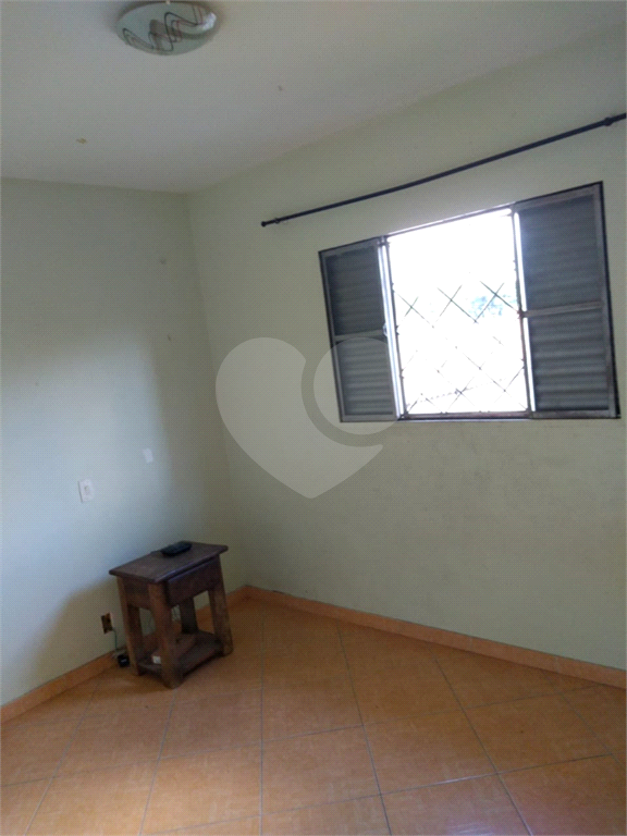 Sobrado - Vila Progresso - Itaquera