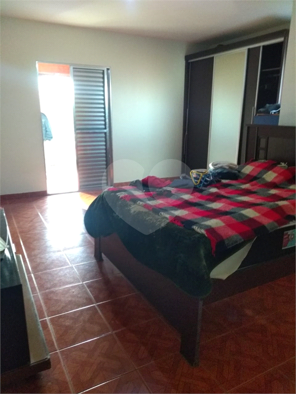 Sobrado - Vila Progresso - Itaquera