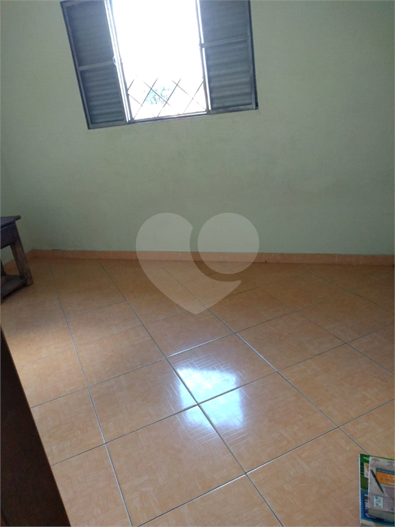 Sobrado - Vila Progresso - Itaquera
