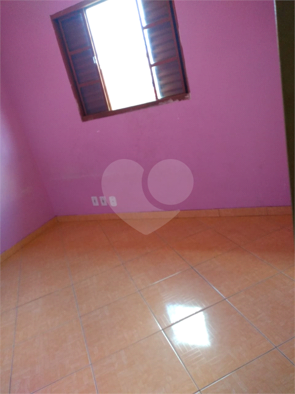 Sobrado - Vila Progresso - Itaquera