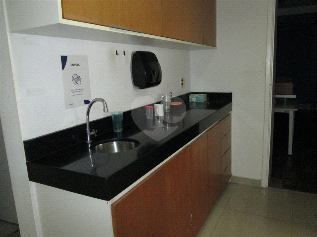Foto 39