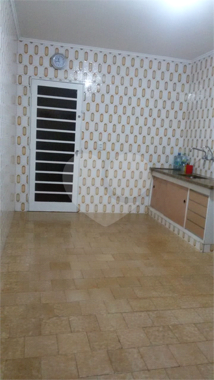 sobrado-jardim libano-pirituba
