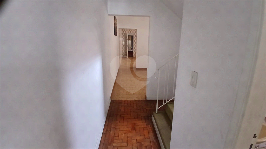 sobrado-jardim libano-pirituba