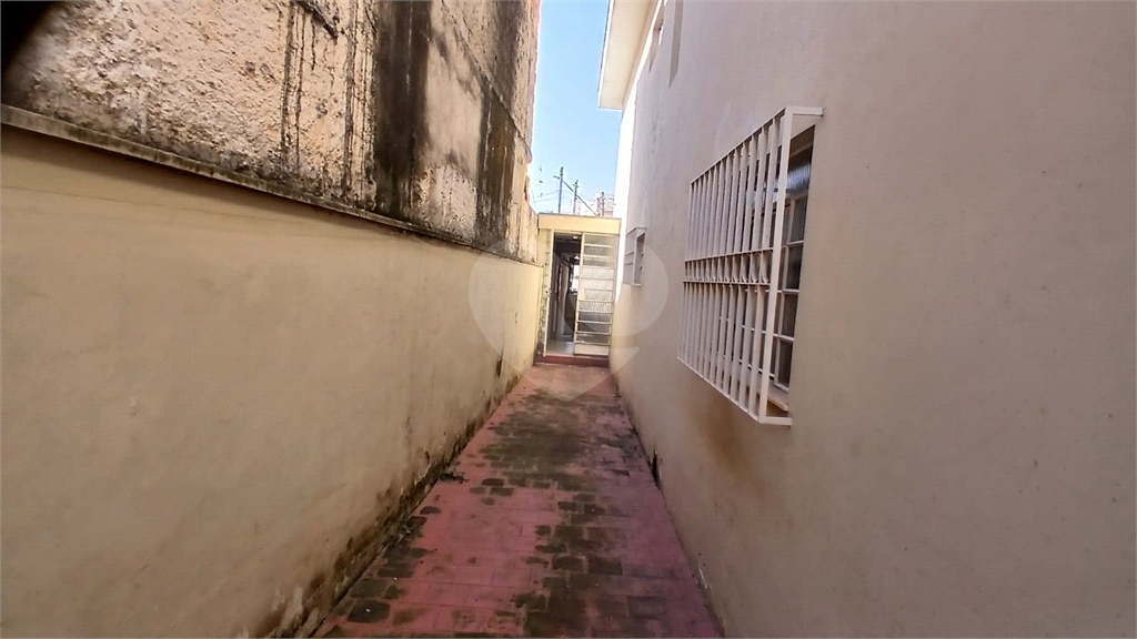 sobrado-jardim libano-pirituba