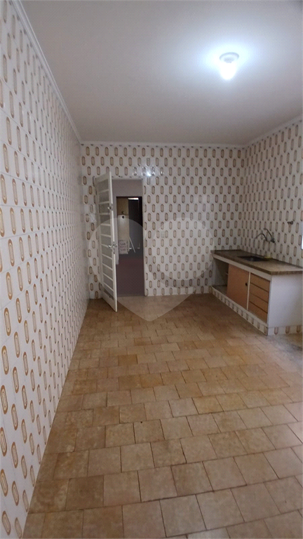 sobrado-jardim libano-pirituba