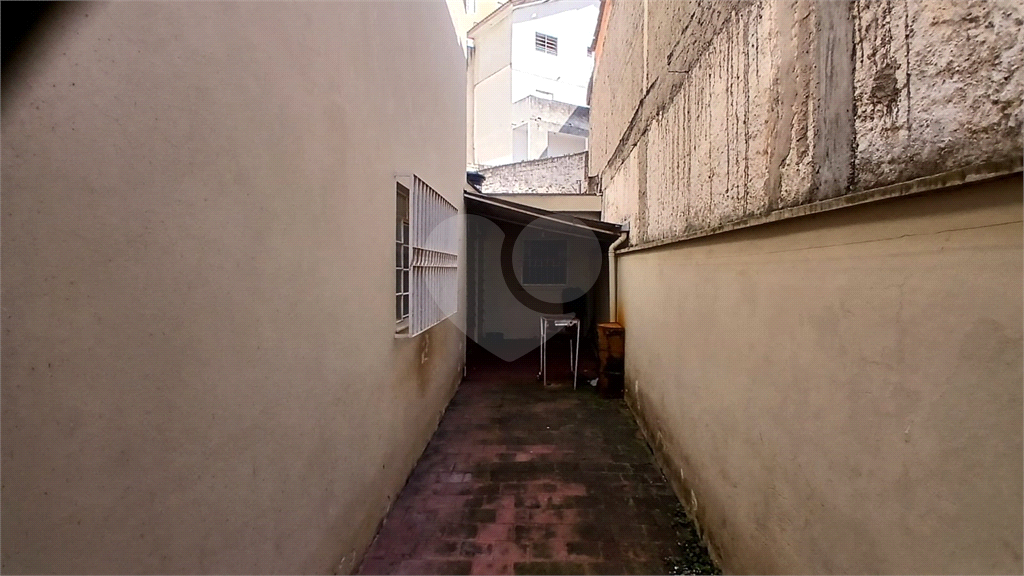 sobrado-jardim libano-pirituba