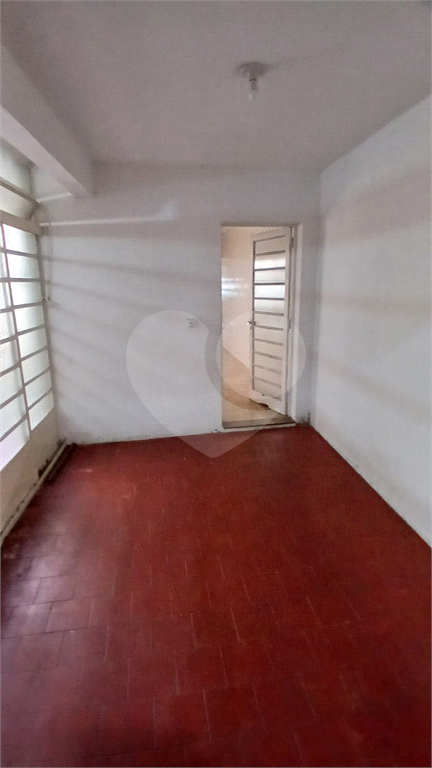sobrado-jardim libano-pirituba