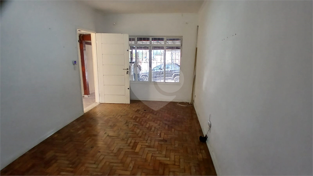 sobrado-jardim libano-pirituba