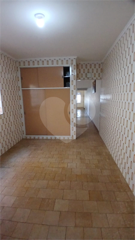 sobrado-jardim libano-pirituba