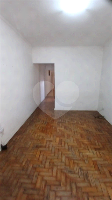 sobrado-jardim libano-pirituba