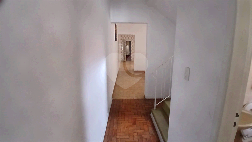 sobrado-jardim libano-pirituba