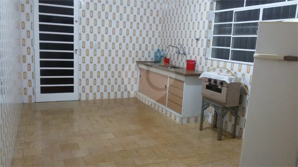 sobrado-jardim libano-pirituba