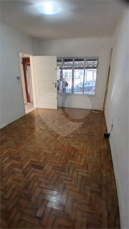 sobrado-jardim libano-pirituba