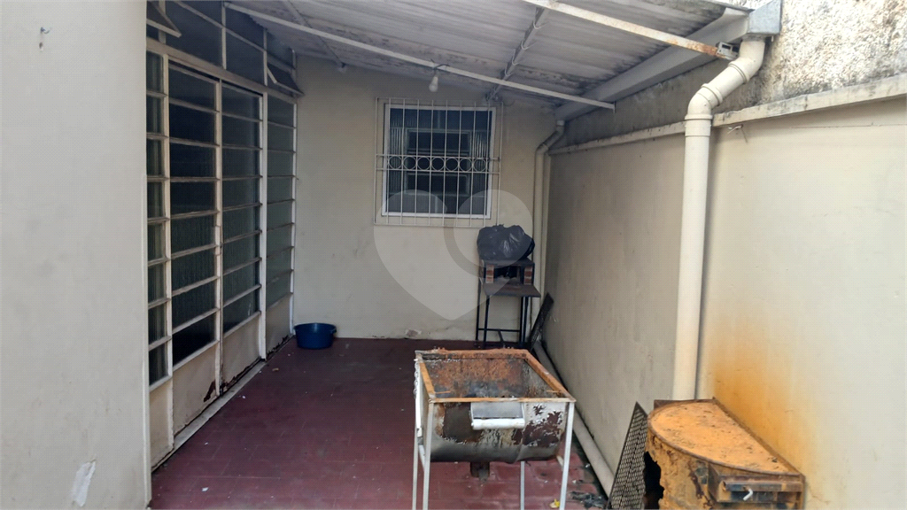 sobrado-jardim libano-pirituba