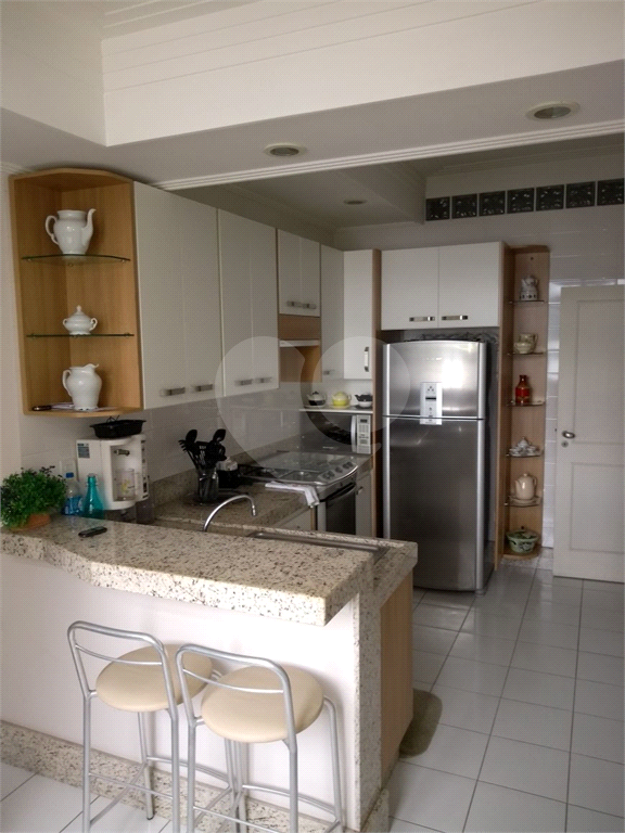 APARTAMENTO em ITARARÉ