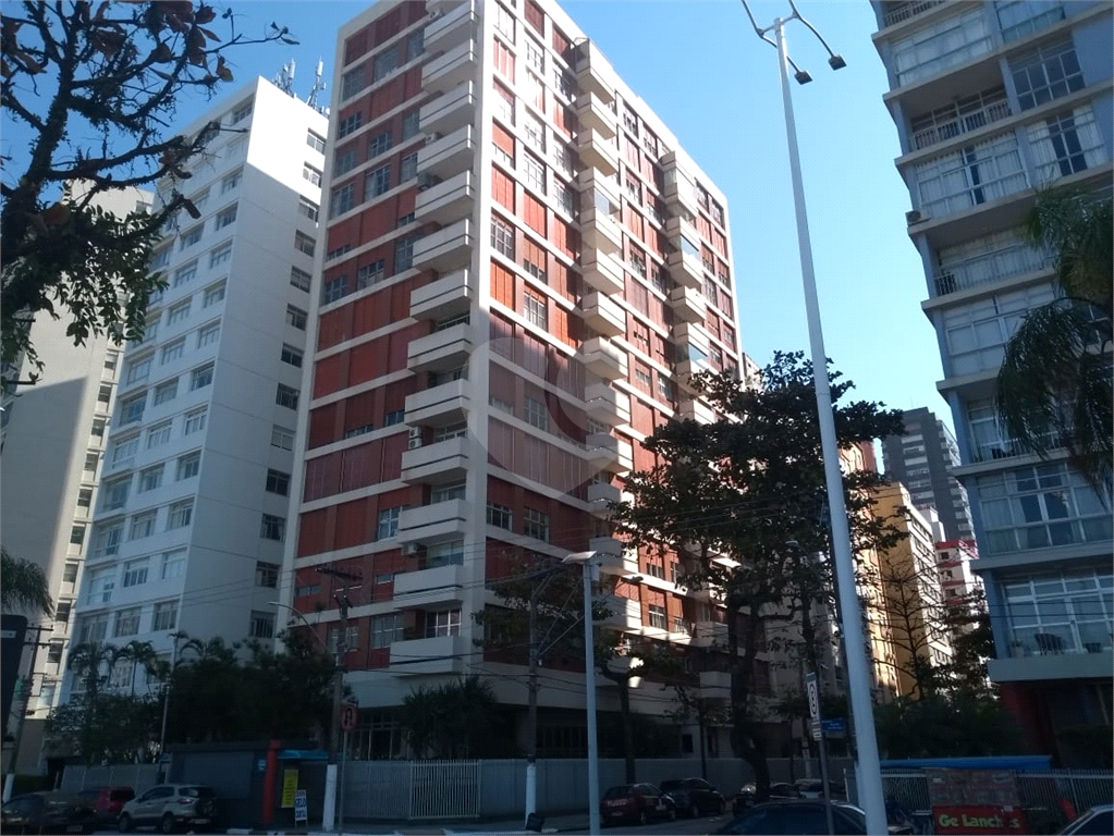 APARTAMENTO em ITARARÉ