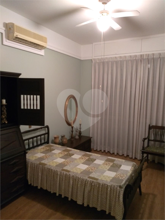 APARTAMENTO em ITARARÉ