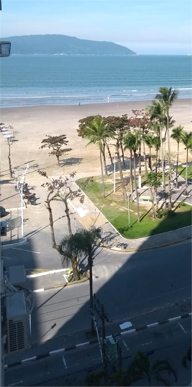 APARTAMENTO em ITARARÉ
