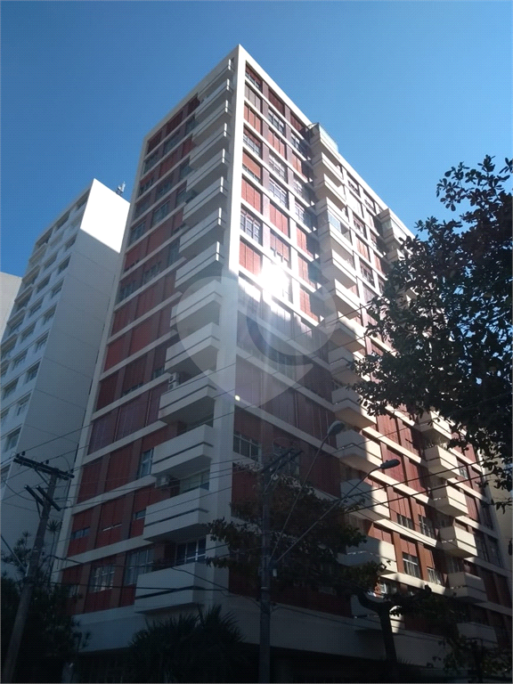 APARTAMENTO em ITARARÉ