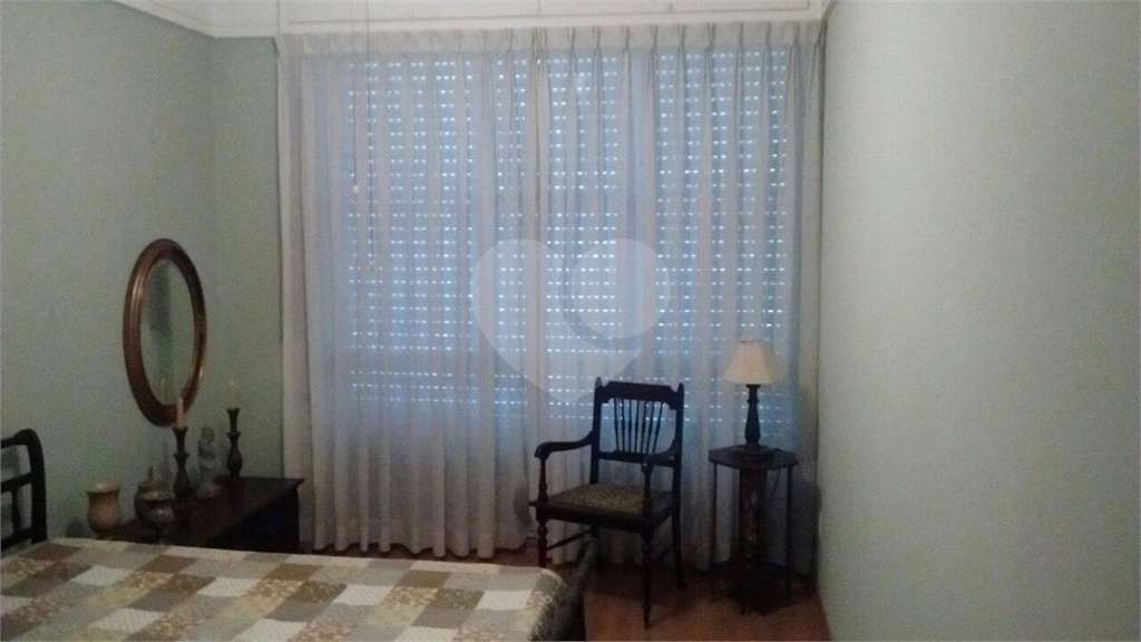 APARTAMENTO em ITARARÉ