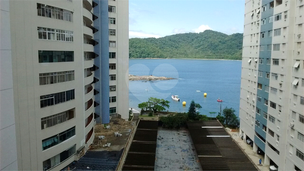 APARTAMENTO em ITARARÉ